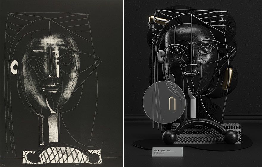 3d-pablo-picasso-paintings-mimic-omar-aqil-2-58ec987eeac34__880