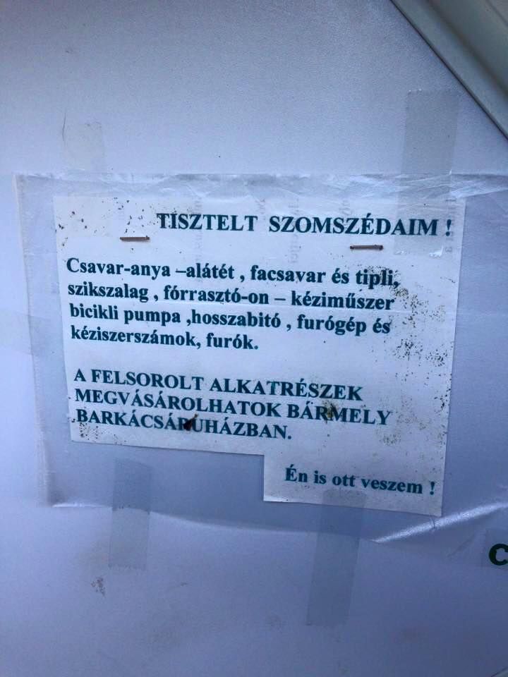 cet92