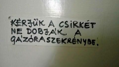 cet1