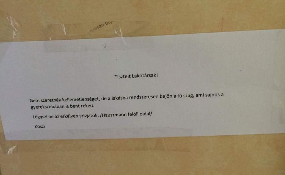 cet95