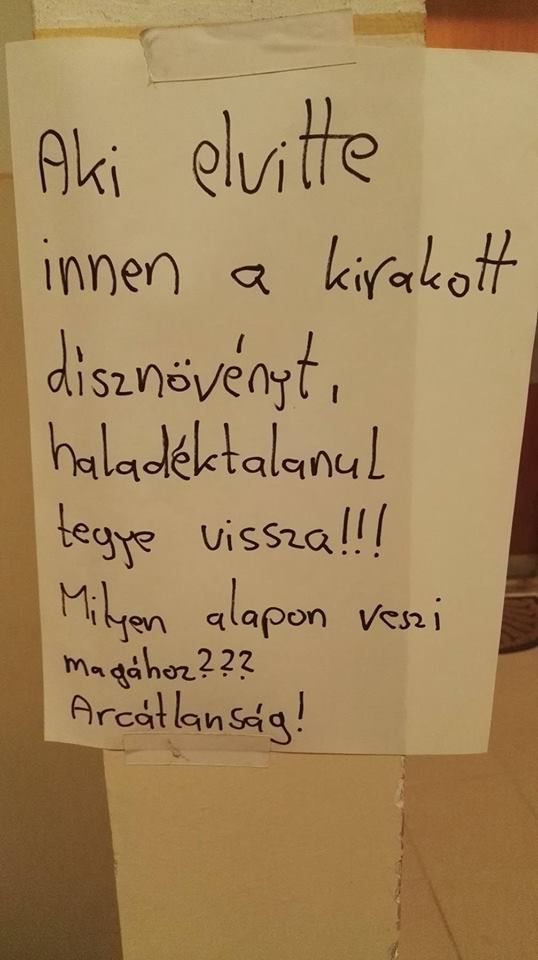 cet93