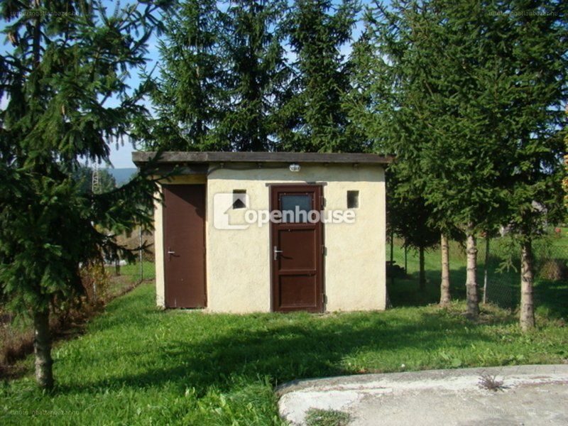 vo3