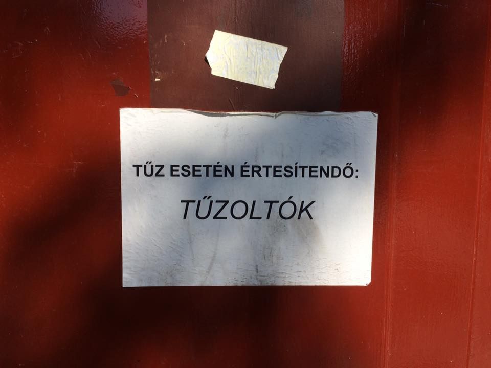 cet3