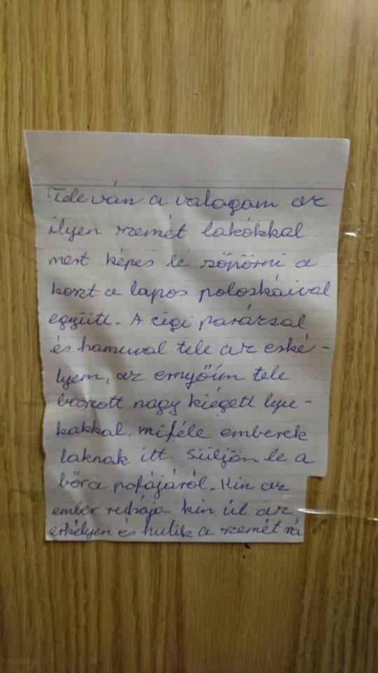 cet9