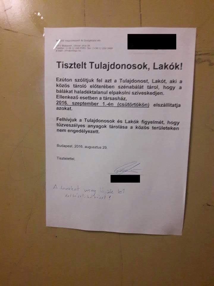 cet96