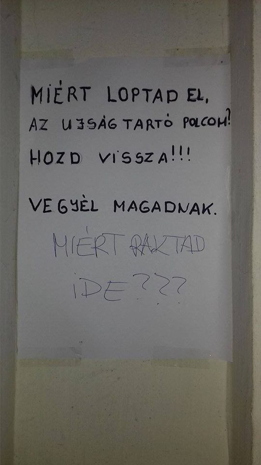 cet5