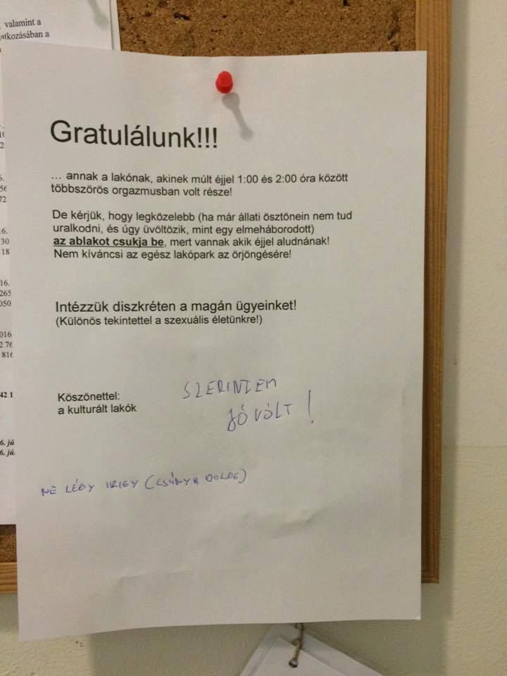 cet99