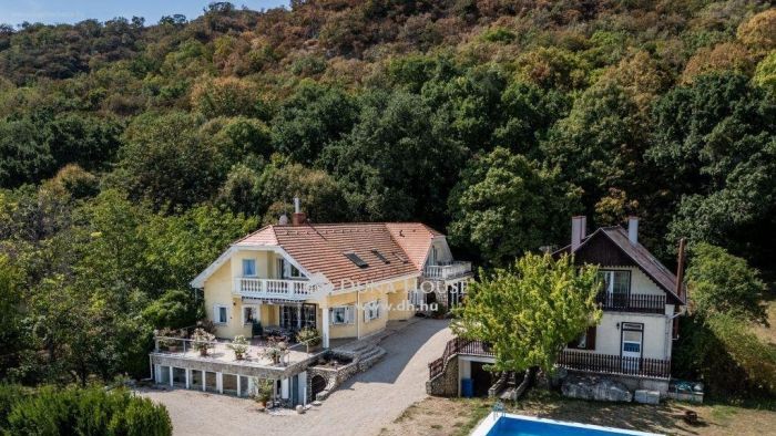 Íme egy tuti befektetési tipp: csákvári apartmanház